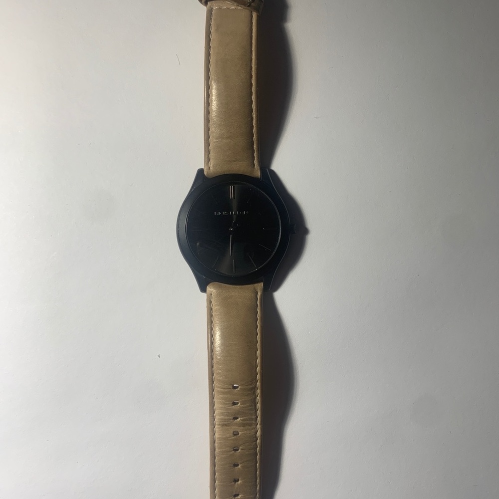 Michael Kors Men’s Watch MK8510 Used